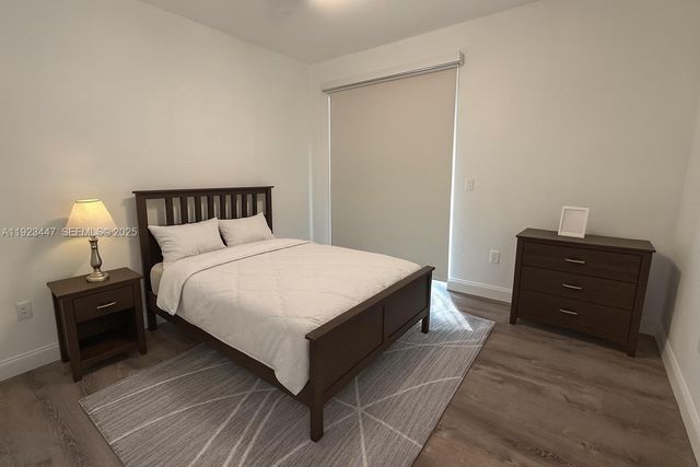 12221 SW 27th St 1813, Miramar, FL 33025