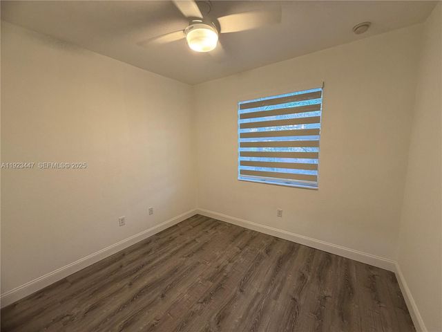 12221 SW 27th St 1813, Miramar, FL 33025