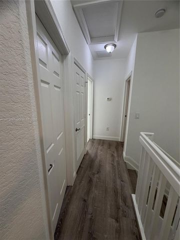 12221 SW 27th St 1813, Miramar, FL 33025