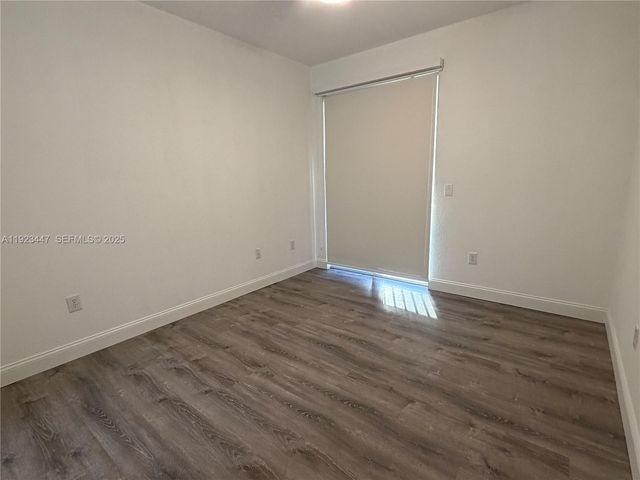 12221 SW 27th St 1813, Miramar, FL 33025