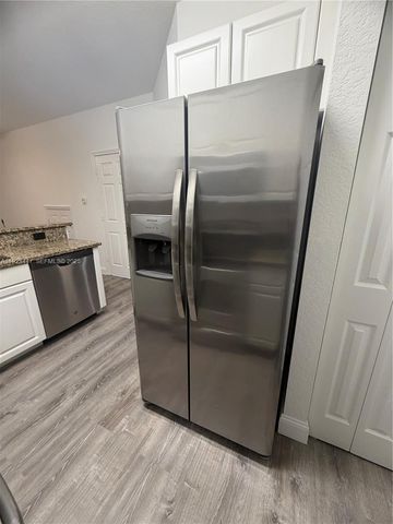 12221 SW 27th St 1813, Miramar, FL 33025