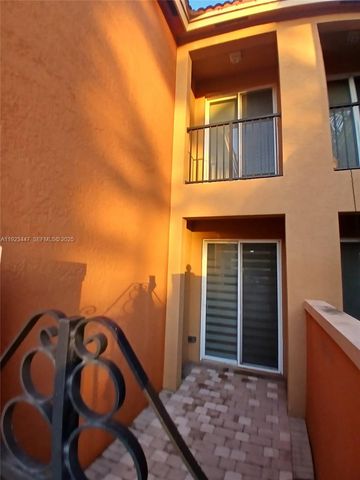 12221 SW 27th St 1813, Miramar, FL 33025