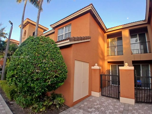 12221 SW 27th St 1813, Miramar, FL 33025