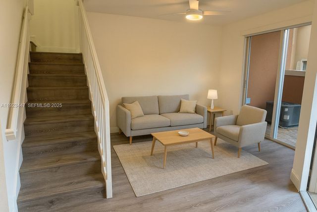 12221 SW 27th St 1813, Miramar, FL 33025