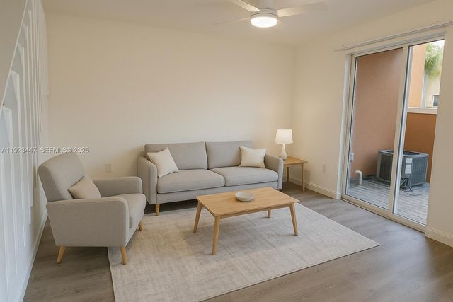 12221 SW 27th St 1813, Miramar, FL 33025