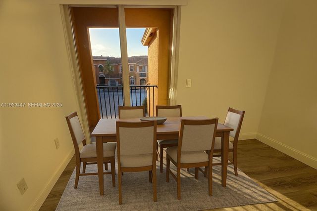 12221 SW 27th St 1813, Miramar, FL 33025