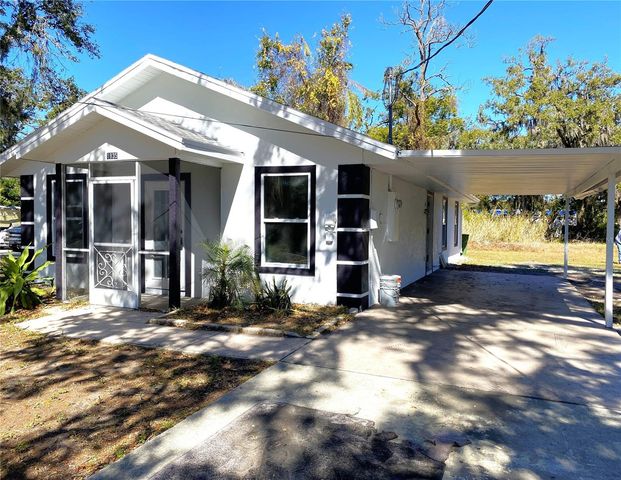 1835 6TH AVENUE E, Bradenton, FL 34208