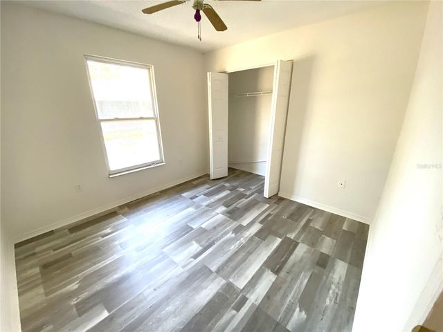 1835 6TH AVENUE E, Bradenton, FL 34208