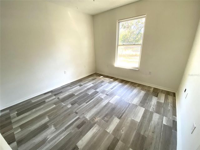 1835 6TH AVENUE E, Bradenton, FL 34208