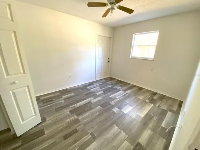 1835 6TH AVENUE E, Bradenton, FL 34208