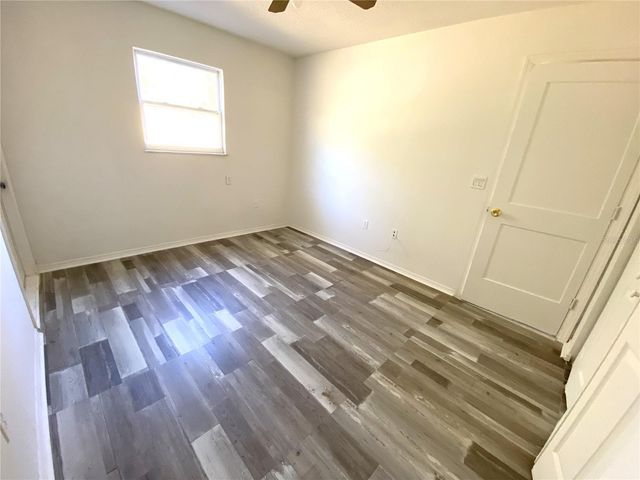 1835 6TH AVENUE E, Bradenton, FL 34208