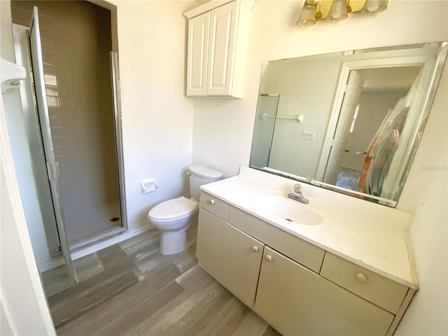 1835 6TH AVENUE E, Bradenton, FL 34208