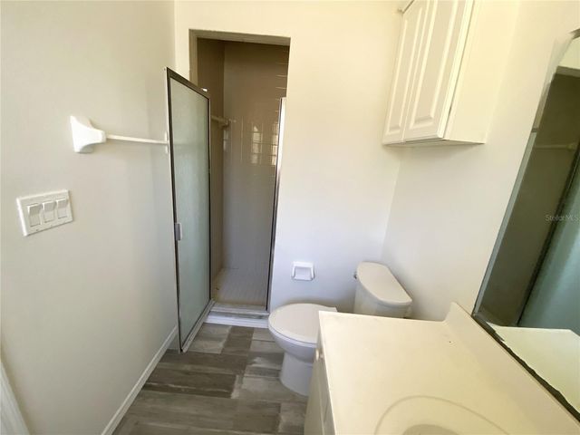 1835 6TH AVENUE E, Bradenton, FL 34208