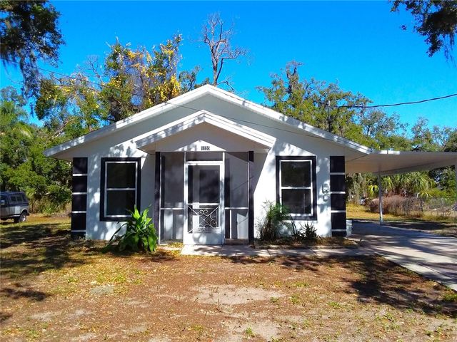 1835 6TH AVENUE E, Bradenton, FL 34208