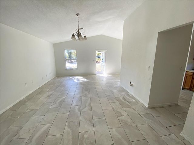 1835 6TH AVENUE E, Bradenton, FL 34208