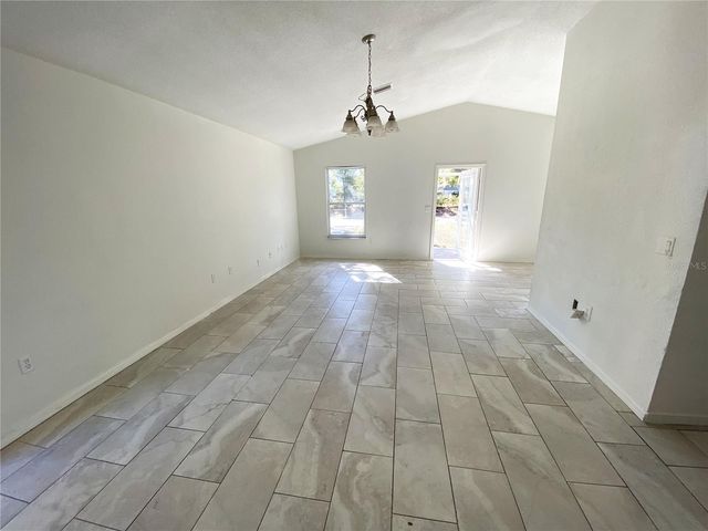 1835 6TH AVENUE E, Bradenton, FL 34208