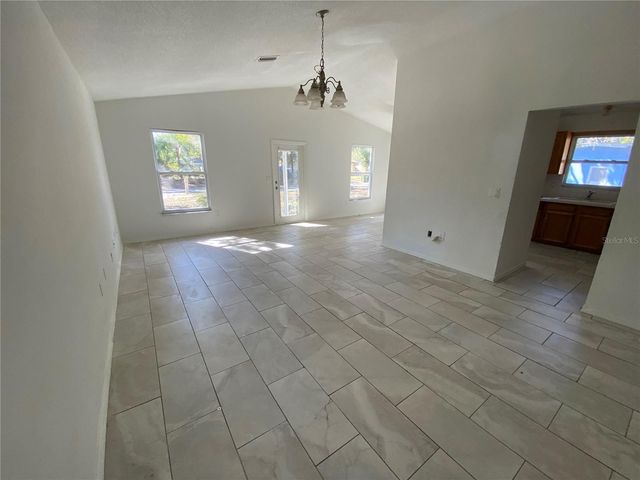 1835 6TH AVENUE E, Bradenton, FL 34208