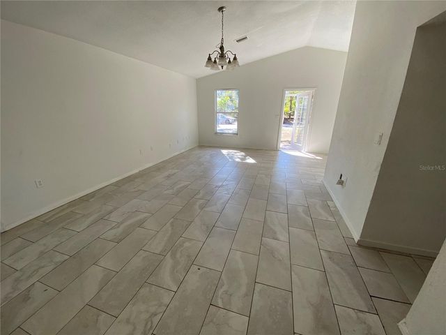 1835 6TH AVENUE E, Bradenton, FL 34208