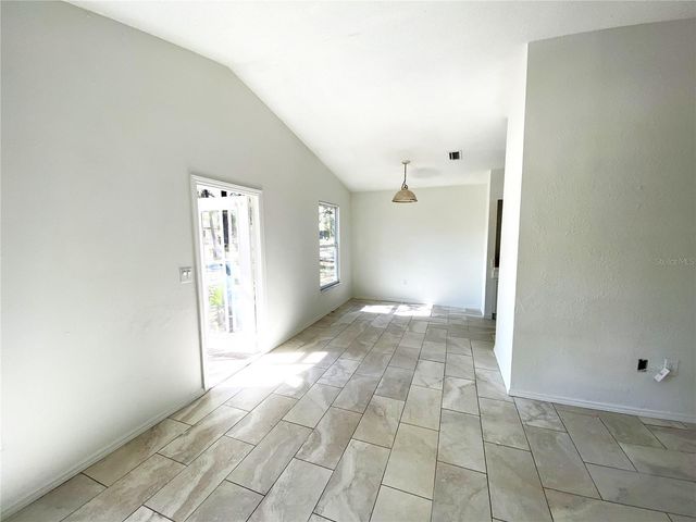 1835 6TH AVENUE E, Bradenton, FL 34208