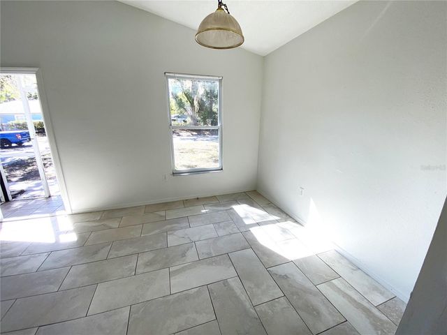 1835 6TH AVENUE E, Bradenton, FL 34208