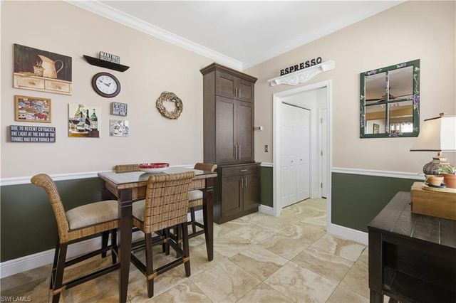 23108 Grassy Pine DR, Estero, FL 33928