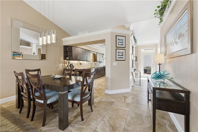 23108 Grassy Pine DR, Estero, FL 33928