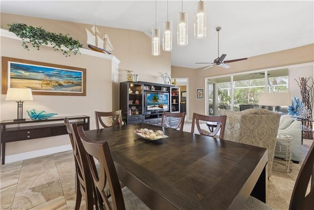 23108 Grassy Pine DR, Estero, FL 33928