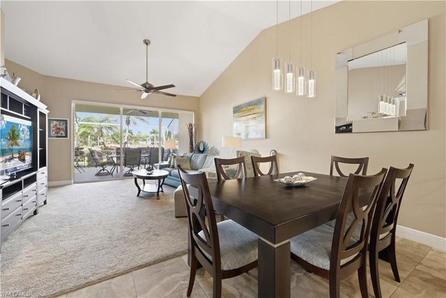 23108 Grassy Pine DR, Estero, FL 33928