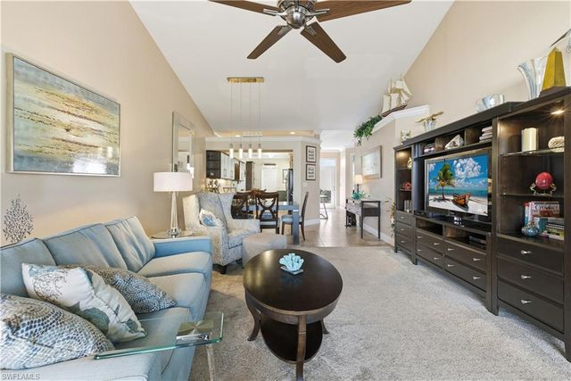 23108 Grassy Pine DR, Estero, FL 33928