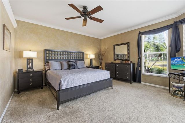 23108 Grassy Pine DR, Estero, FL 33928