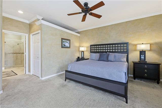 23108 Grassy Pine DR, Estero, FL 33928