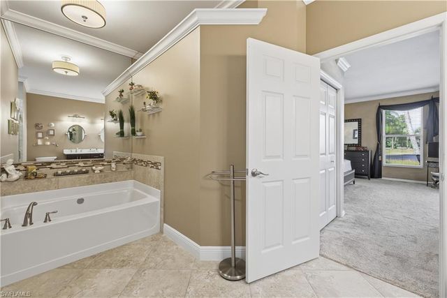 23108 Grassy Pine DR, Estero, FL 33928