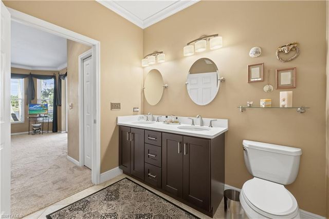 23108 Grassy Pine DR, Estero, FL 33928