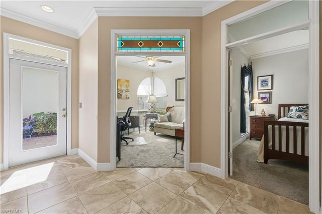 23108 Grassy Pine DR, Estero, FL 33928