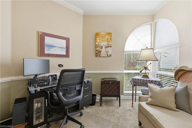 23108 Grassy Pine DR, Estero, FL 33928