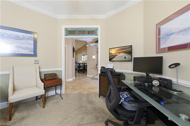 23108 Grassy Pine DR, Estero, FL 33928