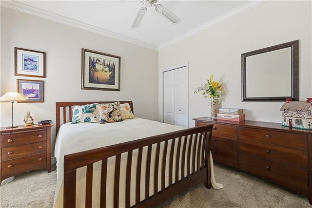 23108 Grassy Pine DR, Estero, FL 33928