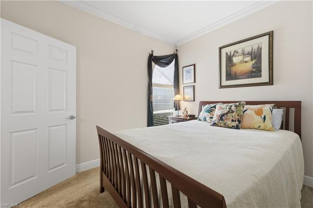 23108 Grassy Pine DR, Estero, FL 33928