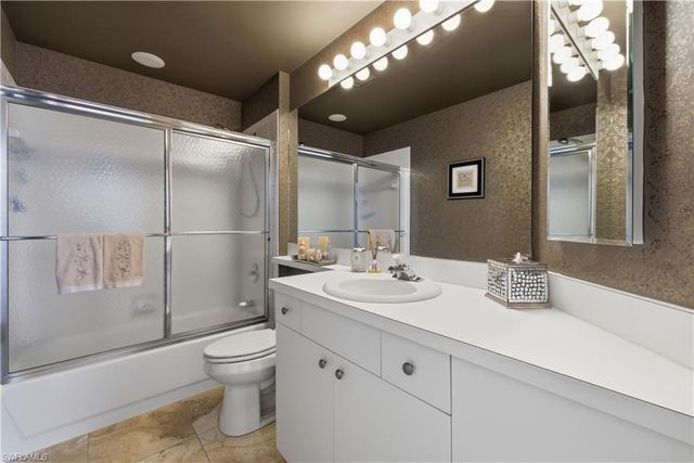 23108 Grassy Pine DR, Estero, FL 33928