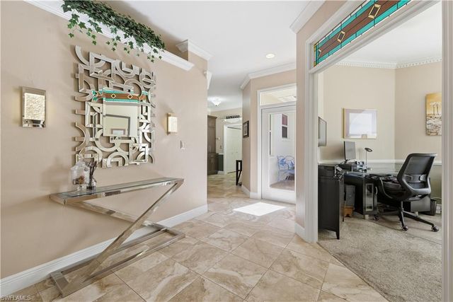 23108 Grassy Pine DR, Estero, FL 33928