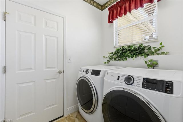 23108 Grassy Pine DR, Estero, FL 33928