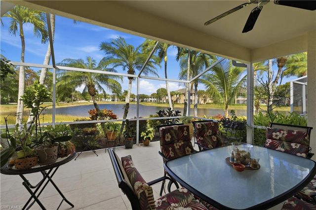 23108 Grassy Pine DR, Estero, FL 33928