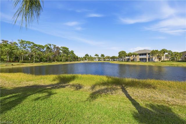 23108 Grassy Pine DR, Estero, FL 33928