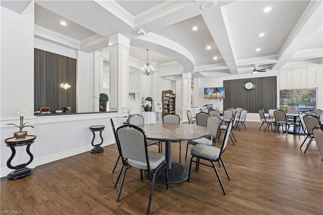 23108 Grassy Pine DR, Estero, FL 33928