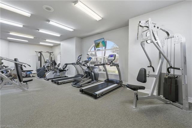 23108 Grassy Pine DR, Estero, FL 33928