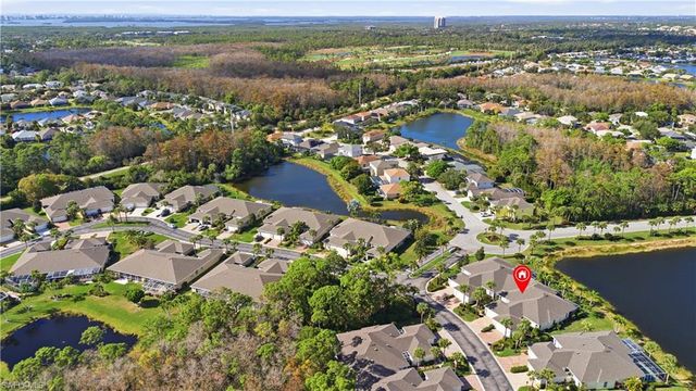 23108 Grassy Pine DR, Estero, FL 33928