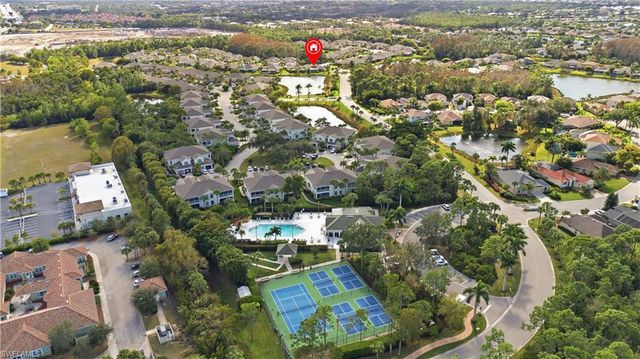 23108 Grassy Pine DR, Estero, FL 33928