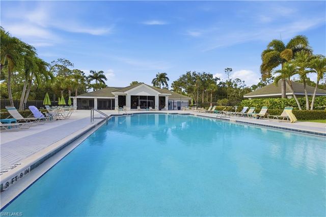 23108 Grassy Pine DR, Estero, FL 33928