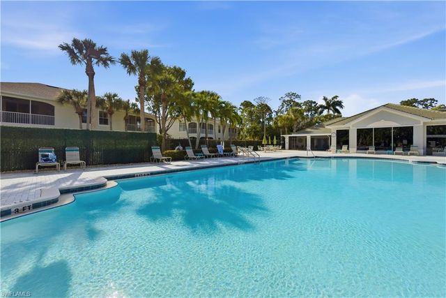 23108 Grassy Pine DR, Estero, FL 33928