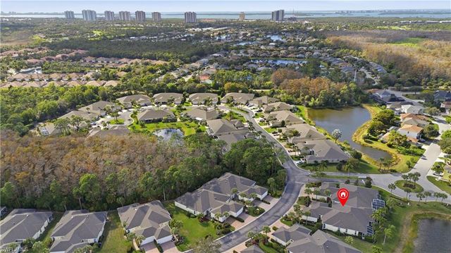 23108 Grassy Pine DR, Estero, FL 33928